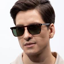 Photochromic Glasses