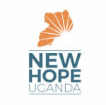 I have gained so many wonderful experiences and made so many long lasting friendships. Christian Charities Usa