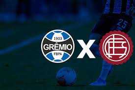 Bạn cũng có thể lấy link xem grêmio hôm nay ngay tại xemdabong.net. Zgg9jqwhu5codm
