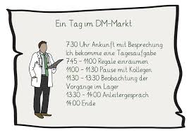 Check spelling or type a new query. Praktikumsbericht Schreiben Beispiel