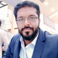 Thomas Teo Email & Phone Number