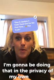 Courtney Ann Sparkes