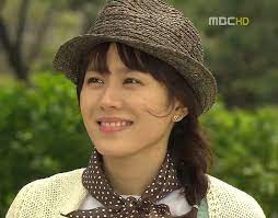 Personal taste 개인의 취향 tür: Personal Taste Game Over Tv Episode 2010 Imdb