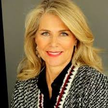 Stacey Santoro's Instagram, Twitter & Facebook