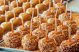 Can Dogs Eat Caramel What To Know About Dogs And Caramel