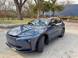 Image result for Bronze Age 2024 Crown