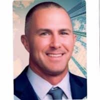 5800+ perfiles de «Dine»