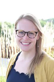 Mary Kelly Psychotherapy