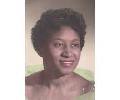 Odessa Clark Obituary (2016)