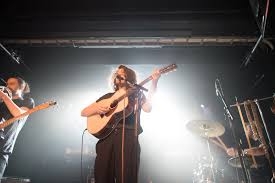 Fay wildhagen tabs, chords, guitar, bass, ukulele chords, power tabs and guitar pro tabs sorted by date including life of pi, new again, inevertoldyou, when i let go, different. Fotogjengen