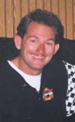 Mike Trahan's Instagram, Twitter & Facebook