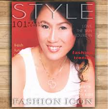 Roberto Cain III Champion Men's 100 km Bali Trail Running Ultra Mt. Batur,  Bali, Indonesia #RondaAtletaSpotlight #ChampionsCounter