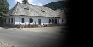 În apropiere de casa memoriala „george cosbuc mai puteți vizita următoarele obiective turistice Muzeul Memorial George Cosbuc Cosbuc Complexul Muzeal BistriÅ£a NÄsÄud