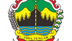 We did not find results for: Logo Prov Jawa Tengah Jateng Mentah Vector Cdr Png Jpg Hd Free Download Desaintasik Com