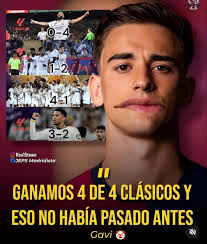 4 AÑOS SIN MESSI! 🔙 Un 5 de Agosto del año 2021, el Barcelona anunció la  salida de Lionel Messi de manera oficial.