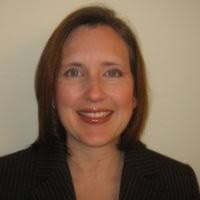 A Co Tyrone mother-of-three has warned against skipping sun protection  after being diagnosed with skin cancer.