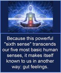 The greatest spiritual power for one to experience is the power of lov. The Benefits Of Opening Your Third Eye In Meditation Eoc Institute