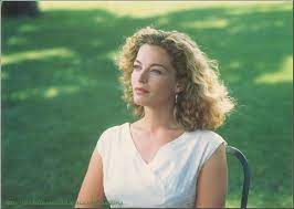 Sorry, couldn't find any biography for isabelle renauld. Isabelle Renauld Alchetron The Free Social Encyclopedia