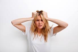 See more ideas about mom hairstyles, easy mom hairstyles, easy hairstyles. Quick And Easy Mom Hairstyles Meraki Mother