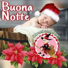 Pin Di Brunilda Jakupi Su Inverno La Magia Si Accende Natale Buona Notte Divertente Buongiorno Divertente Notte