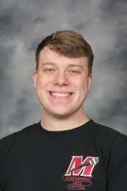 Musical Play Production