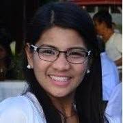 10+ "Daisy Ballesteros" profiles