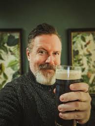 Client feedback today: 'To break the stereotyping of a gruff Yorkshireman,  that brought a tear to my eye (but don't tell anyone!) Another brilliant  video, I can't wait to share it.' |