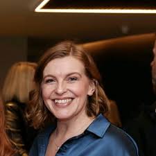 So today is the start of my very last week working at Thirteen Group.