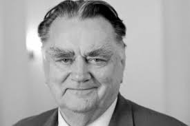 Bronił w procesach politycznych m.in. Zmarl Jan Olszewski