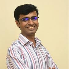 READ: “Here's a hard fact: no matter how smart, driven, or talented you  are, no one succeeds