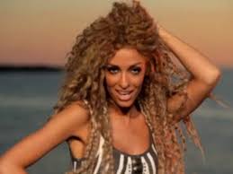 Featuring news, photos, concert tickets and more. Elenh Foyreira Ase Me Exclusive Dailymotion Greece Video Dailymotion