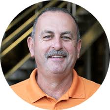 About Precision Ladders