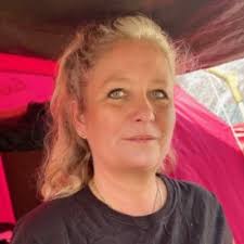 Jeg er glad for at kunne dele, at jeg pr. 1. februar starter i en ny…