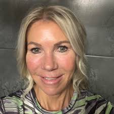 Do you struggle with phone sizes and taking it