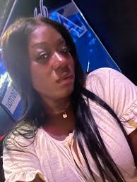 Hello beautiful ladies thank you for the invite ✝️✨ where's everybody from.  I recently moved from Louisiana to Houston and have joined annointed  Christian family faith. It's a non denominational church and