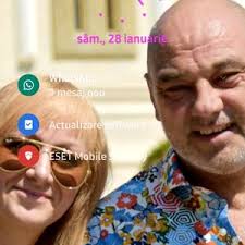 Toroș & Klara 3D. (@torosklara3d)