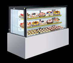 What can you put in a refrigerated display case? Streamline Refrigeration Specialists In Commercial Food Display Refrigeration