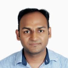 rajeev-lv (Rajeev Joshi) · GitHub