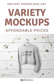 Gray Cardigan With Long Sleeves Mockup Women S Jacket Your Design Here Stock Photo Mockup Display Your Designs Withou Mockup Design Fashion Branding Wabi Sabi