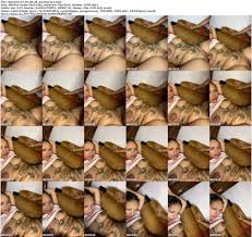 twohornys: Welcome! ♥ Have fun with us  05242024, 01:52:47 - stripchat -  ONScreens.me