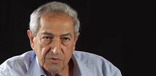 Instituto de Economia