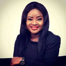 Temi Ade-Alao Email & Phone Number