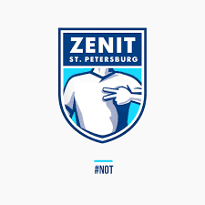 Официальный твиттер фк «зенит» #идетволна | official twitter of fc zenit @fczenit_en @fczenit_de | вторая команда: Fc Zenit In English On Twitter Are We Doing This Right Not Fcz Watch Video Https T Co Avwluzf7w1