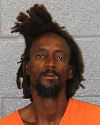 Christopher Stephens Breaking And Or Entering