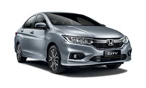 The study measures customer satisfaction with their. Honda Malaysia Surpasses Record Breaking Six Figure Sales For 2017 Carsome Malaysia