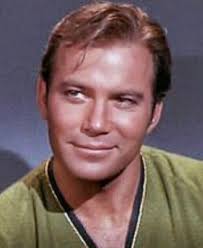 Happy birthday BILLY SQUIER!! William Haislip Squier (May 12, 1950)