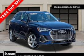 Image result for Navarra Blue 2023 Q3