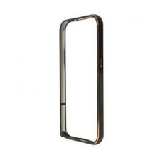 Bumper Cover for Celkon Q450 - Maxbhi.com