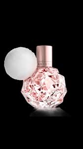 Check spelling or type a new query. Ariana Grande S New Perfume Ads Are Here And They Are Glam Ariana Grande Fragrance Ariana Grande Perfume Fragrances Perfume