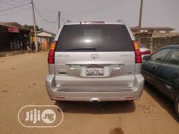 Jiji.ug more than 12978 used cars in uganda for sale starting from ush 6,000,000 in uganda wide selection of new and used cars. Pin Auf Jiji Ng Nigerian Marketplace